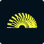 deBridge logo