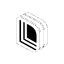Drift logo