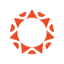 Helius logo