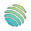 Jupiter logo