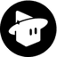 MagicBlock logo