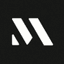 Metaplex logo