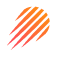 Meteora logo