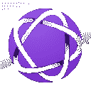 Orb logo