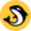 Orca logo