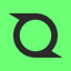QuickNode logo