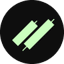 Ranger logo