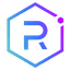 Raydium logo