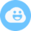 Sanctum logo