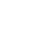 SendAI logo