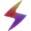 Switchboard logo