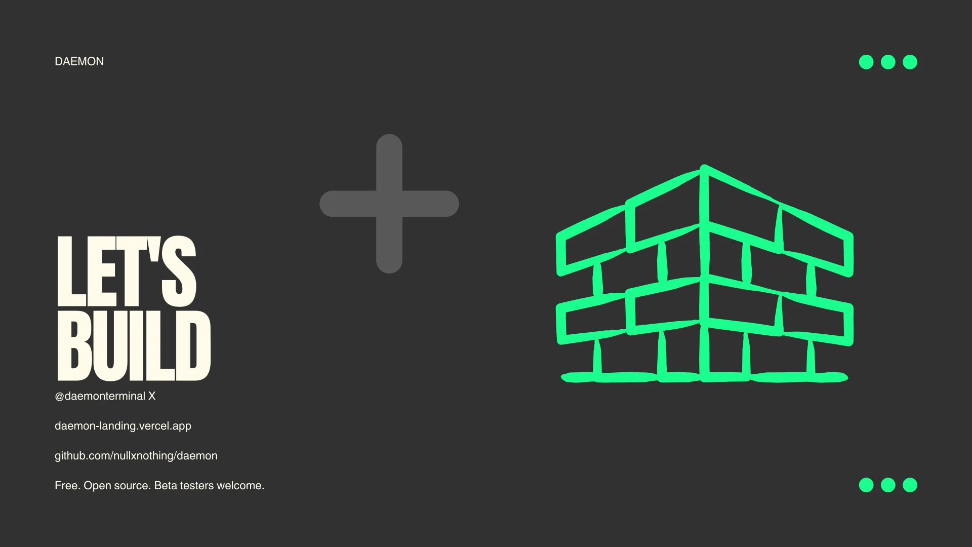 Multi-Terminal: Tabbed terminals for parallel workflows.