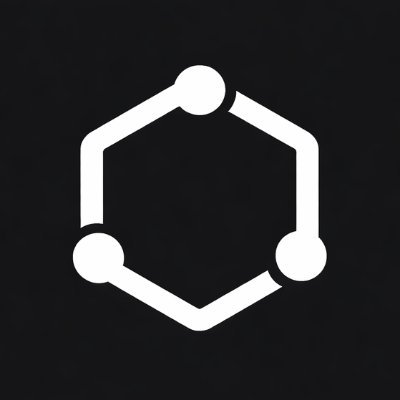 integration logo