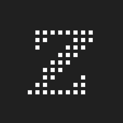 integration logo